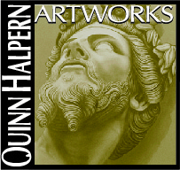 QuinnHalpernArtworks